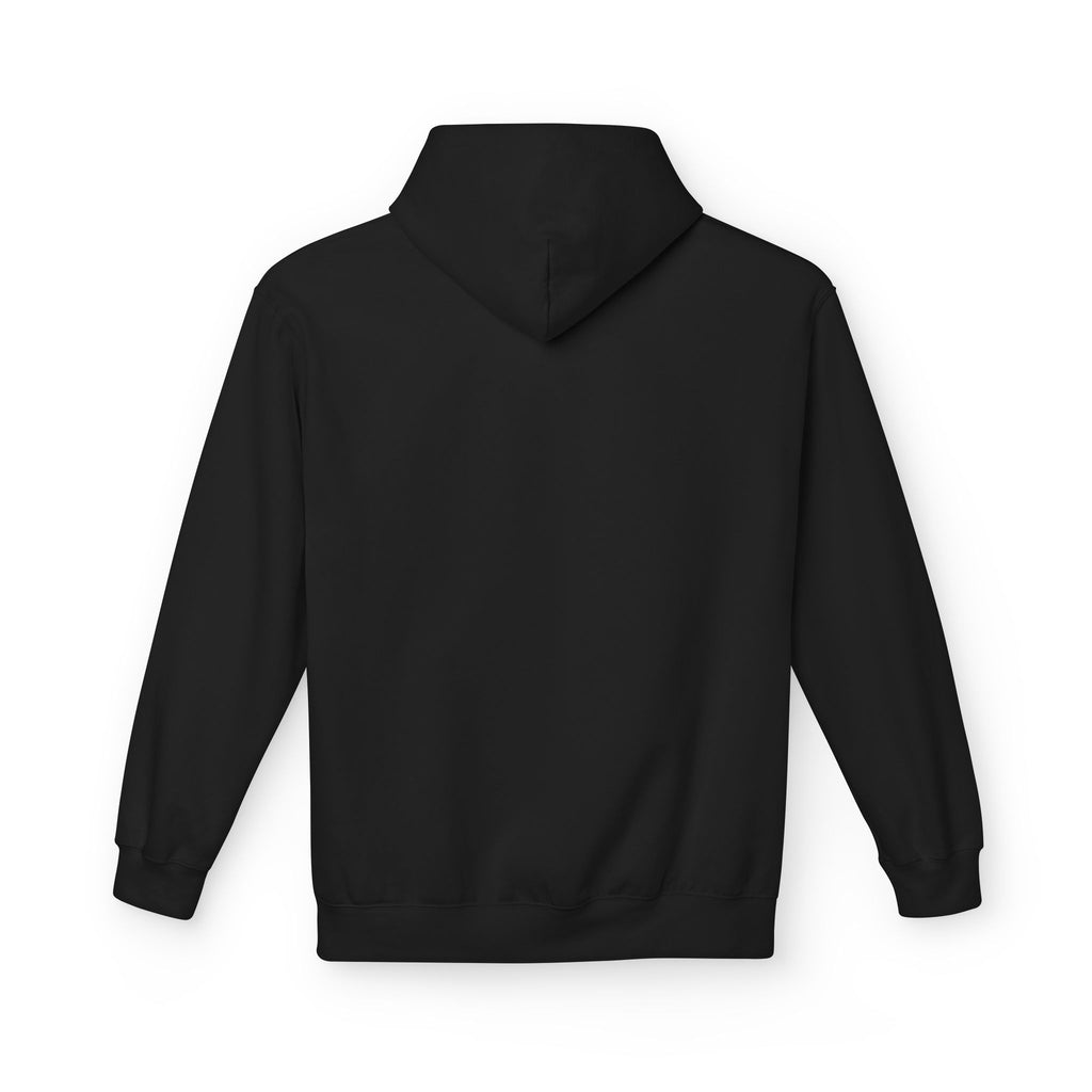 Crayfishing WA Logo Hoodie