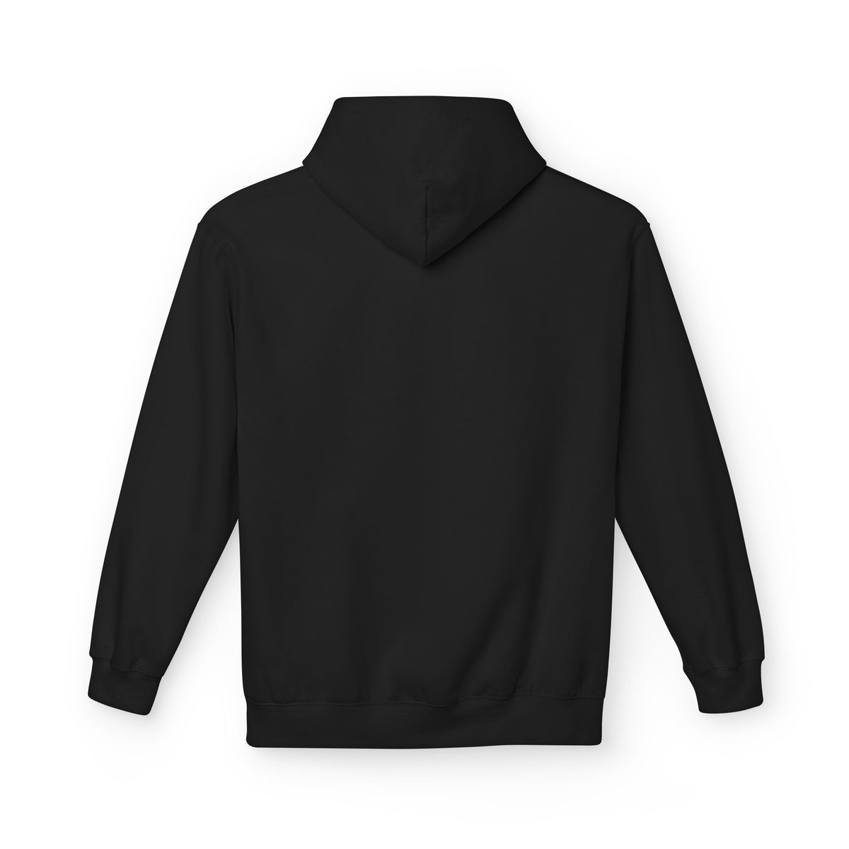 Crayfishing WA Logo Hoodie