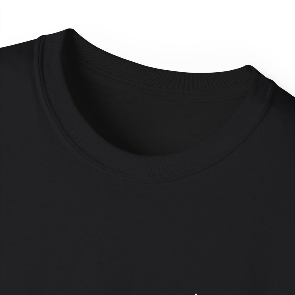 Crayfishing WA Logo Tee