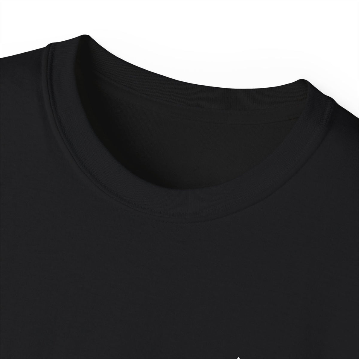 Crayfishing WA Logo Tee