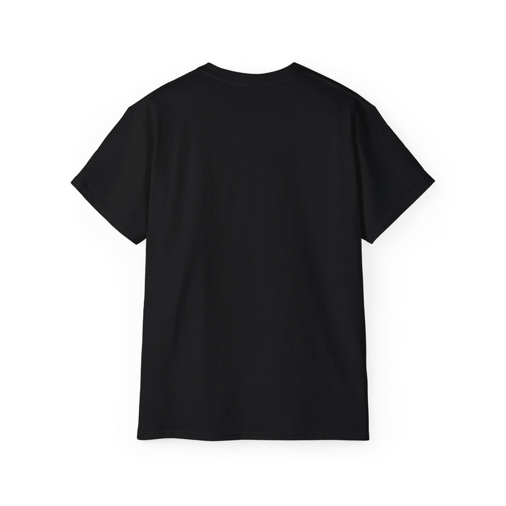 Crayfishing WA Logo Tee