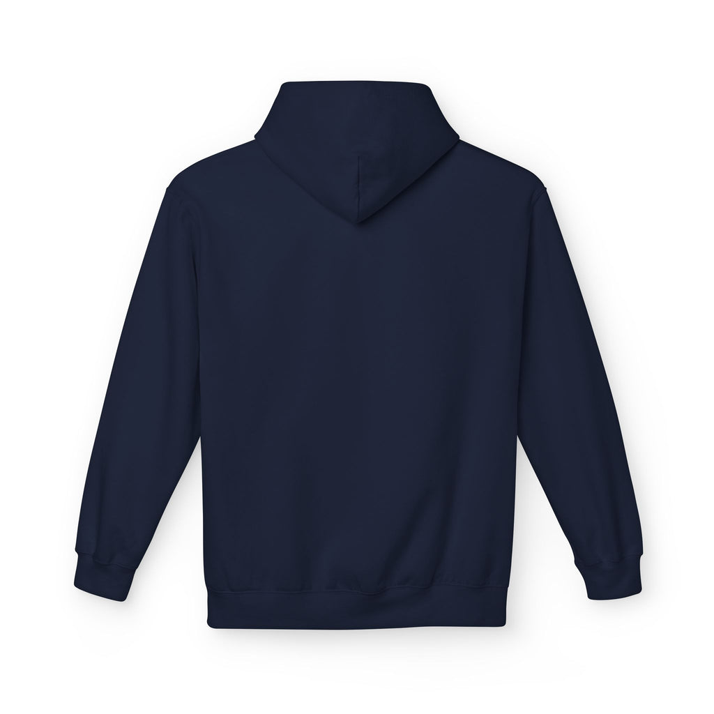 Crayfishing WA Logo Hoodie