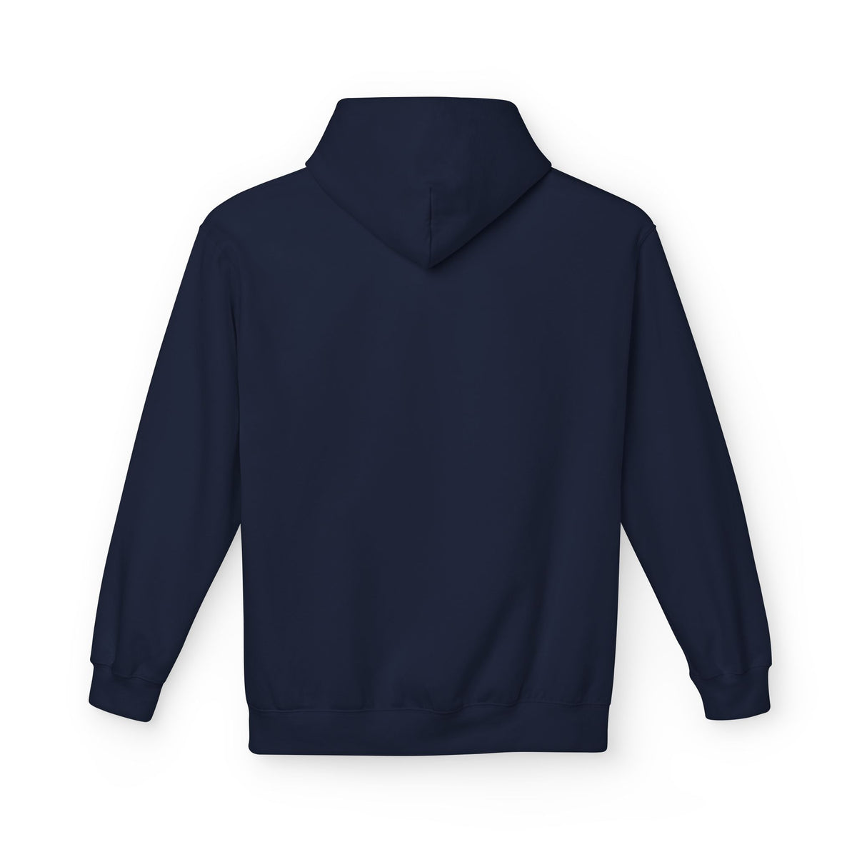 Crayfishing WA Logo Hoodie