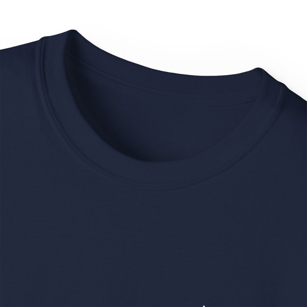 Crayfishing WA Logo Tee