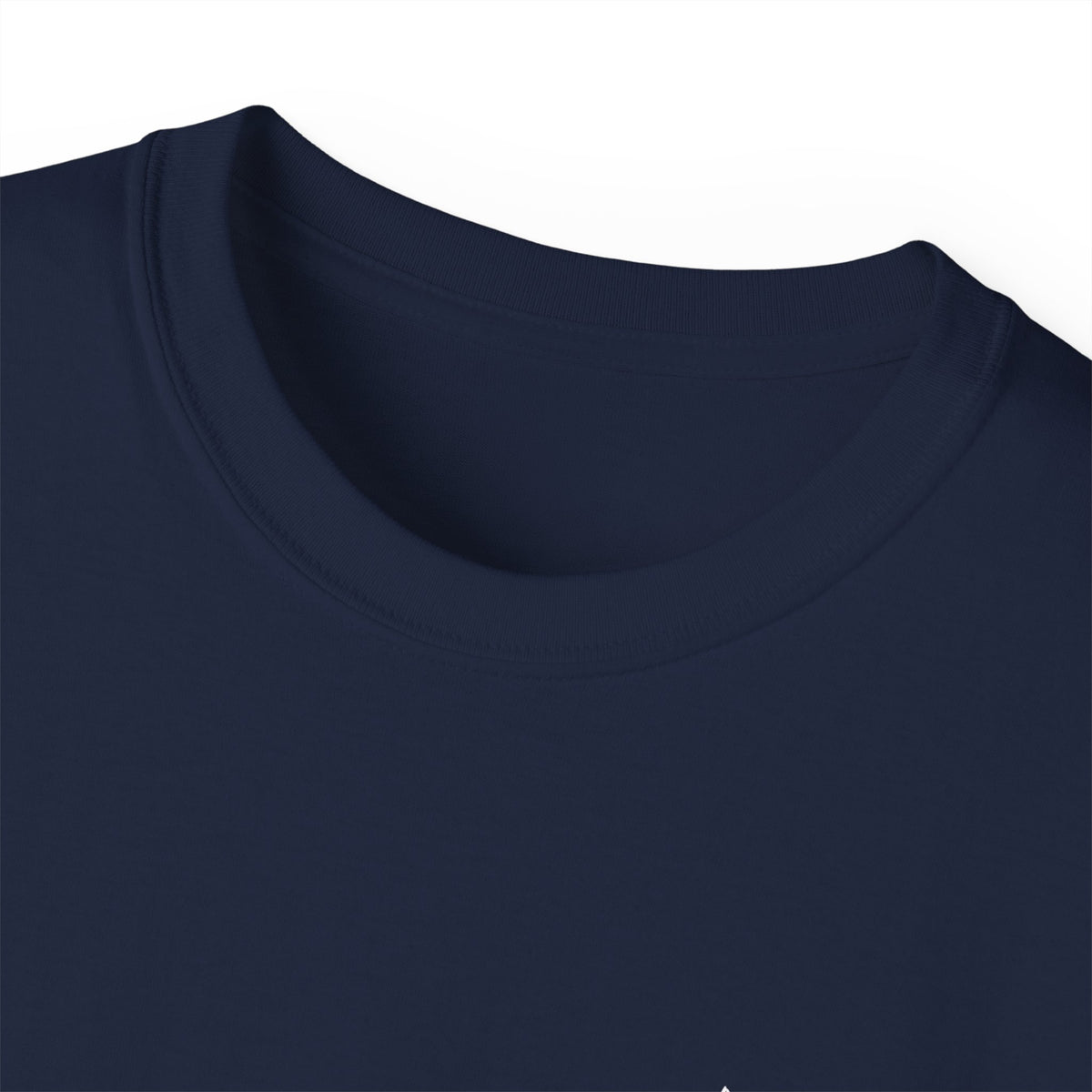 Crayfishing WA Logo Tee