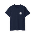 Crayfishing WA Logo Tee