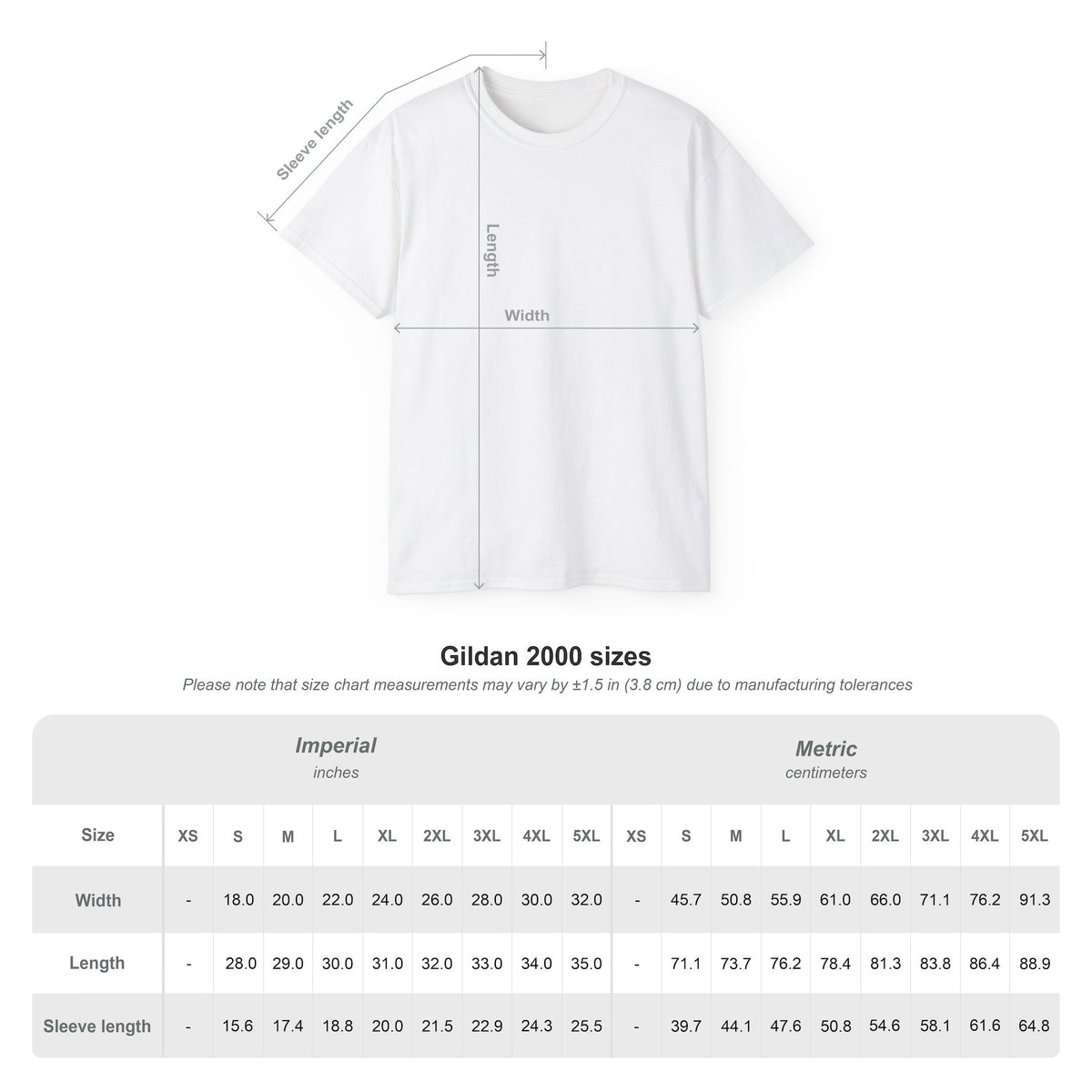 Crayfishing WA Logo Tee
