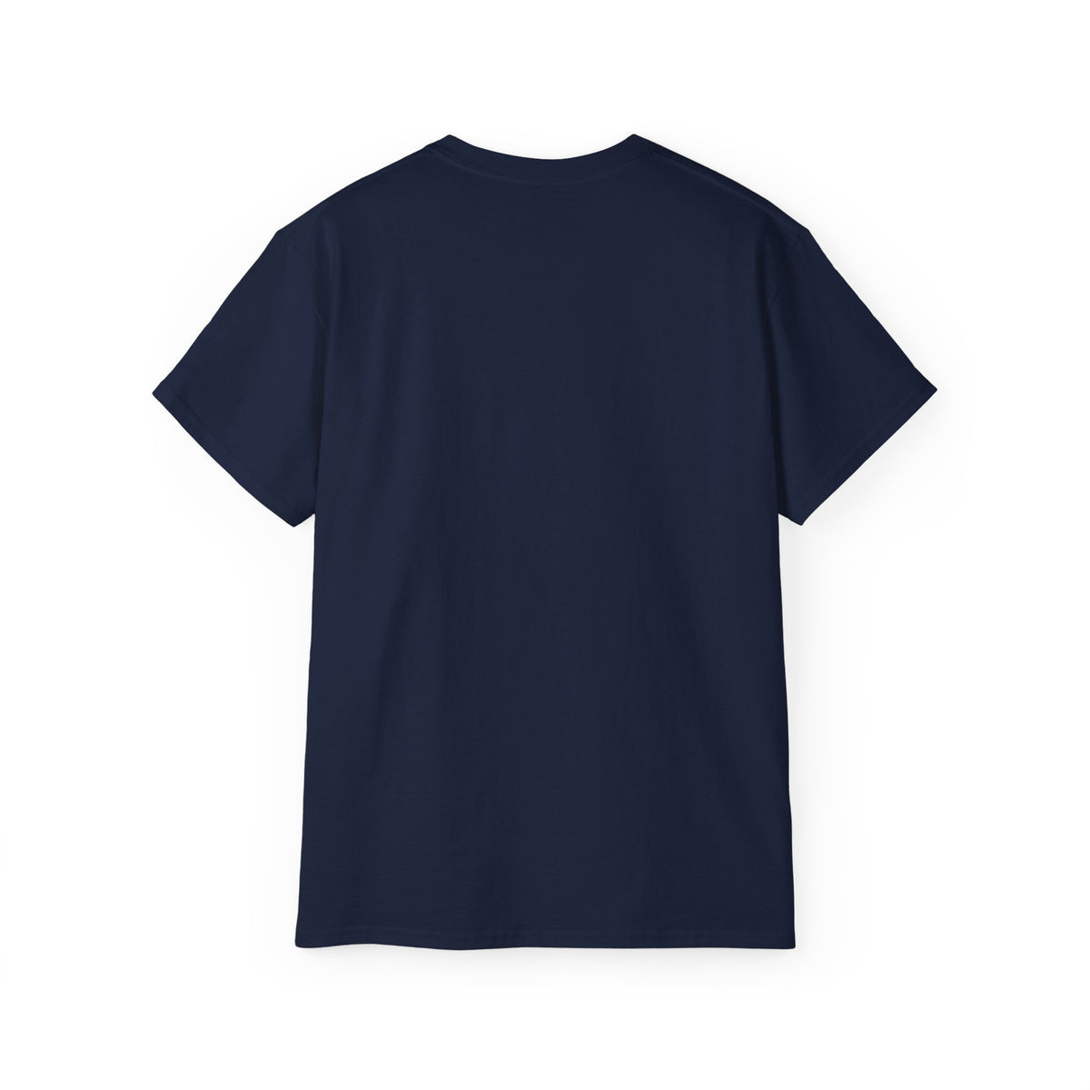 Crayfishing WA Logo Tee