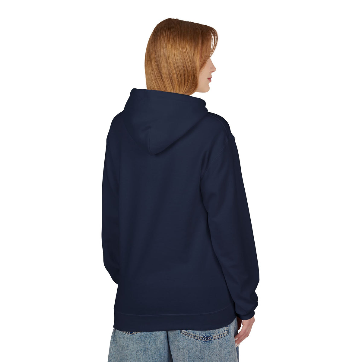 Crayfishing WA Logo Hoodie