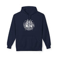 Crayfishing WA Logo Hoodie