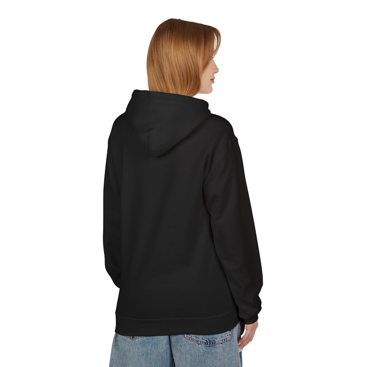 Crayfishing WA Logo Hoodie